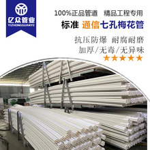 �S��ֱ�N÷����PE������ͨӍ�ܶ�״�����