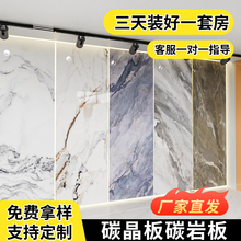 ̼����̼�Ұ��ҕ������ľ����҃��b���o�����R���b弯�ɠ���