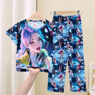 ���Q��ͯ˯�´��ļ������Lѝ��ͨɳ���ЈFK-POPŮ�F�д�ͯ�Ҿӷ�