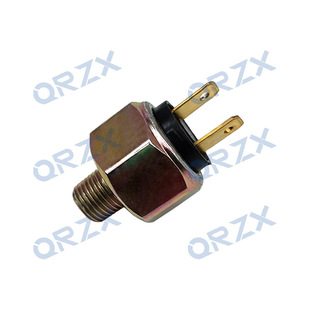 �ھ�CPC���������p��C�͸Б���6732-81-3140/08073-10505��ͨ