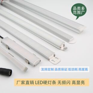 ledӲ���l���ә����ƙ����L�l���l�􎧸߉��͉��� �Ƴ����L�l