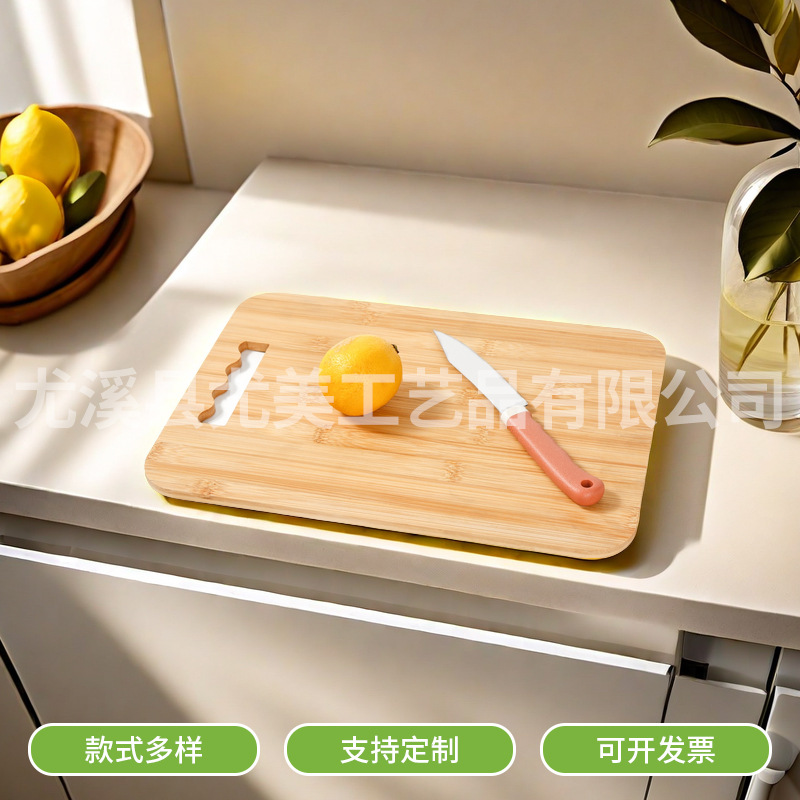 Alfombrilla de tabla de cortar de cocina simple, tabla de cortar, encimera, almohadilla de drenaje, tabla de cortar, almohadilla absorbente de aceite, mantel personal al por mayor