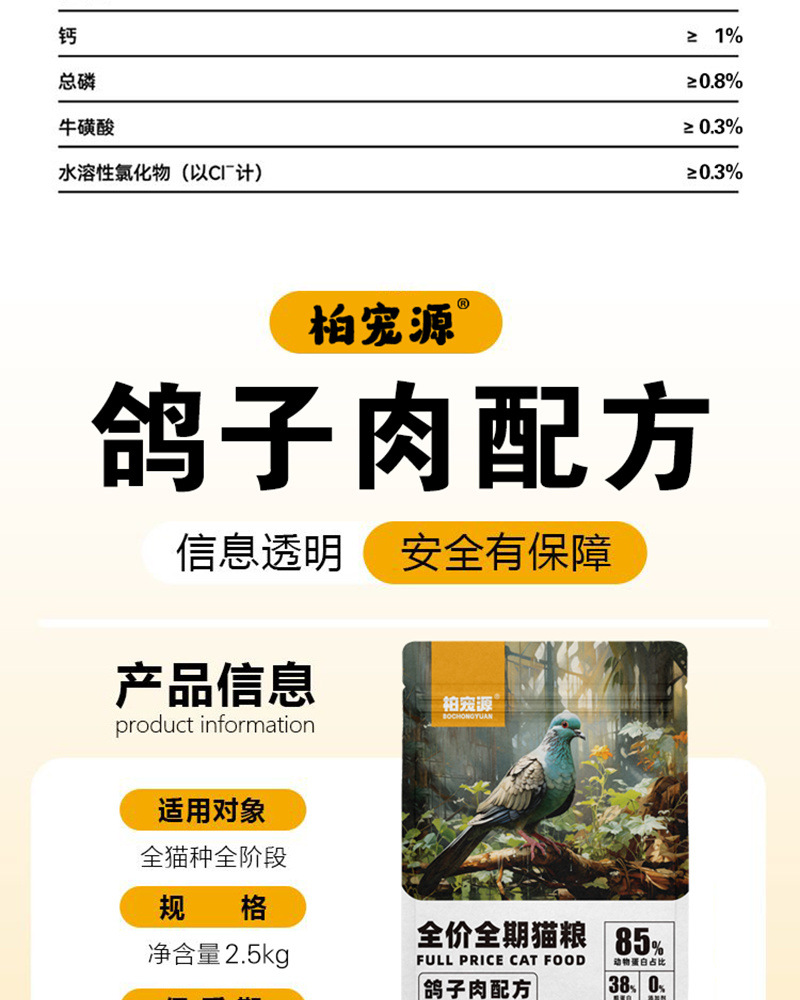 936b40f6-dad5-4ab1-b176-cfc3ba79c860.jpe