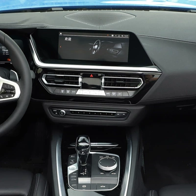 central control gear protection repair | Automotive Film