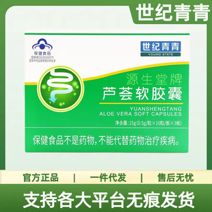 ���ٷ���Ʒ�����o����Դ�������J�Cܛ�z�� һ�����l�o�۰l؛�F؛