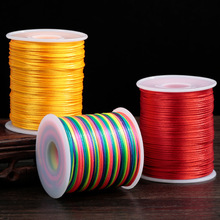 �Ї��Y���K��̖���ֹ������K�t��diy�Ʒ���������K�朴����K