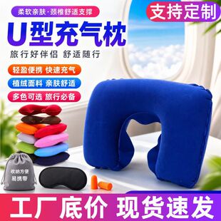 pvcֲ�q���u�����i������u���������������w�C������������i��