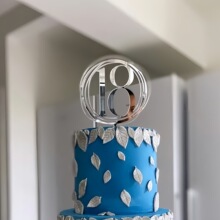 �羳ins�L18�q���Ձ������������18�q���˶Y�Ɍ���Ʒ������