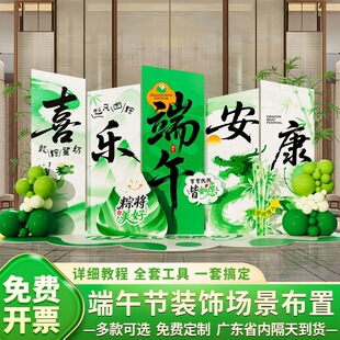 ���繝�����bՇ��̈����T��������Α��Ӛ��� �Ʊ�������