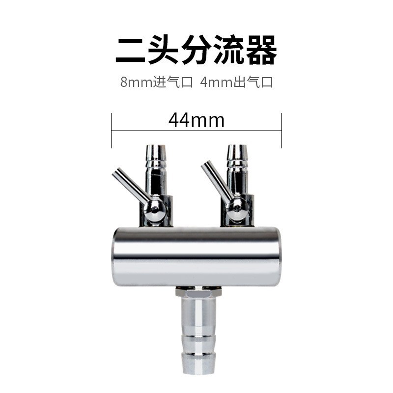 O1CN01SCYd9l1tlU9M7btbo_!!3335