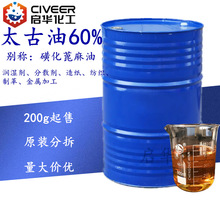 ̫���ͺ���60% �ǻ������� ������t������Һ�B͸�������黯��