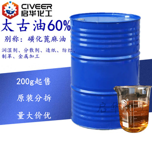 ̫���ͺ���60% �ǻ������� ������t������Һ�B͸�������黯��