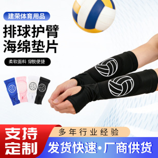 �ļ�������Ů�o���\��͸��W��Ӗ���Ӊ���ָ�\�ӷ�ײ�o���o��