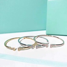 �羳�W��ins�L�pT�_�����C ����y��荸߶˺��s�֭h �p�ݕr���Ʒ