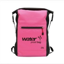 �F؛ �����ˮ��ɳ����ˮ�� ��Ӿ PVC��ˮͰ�� Ư���� �p�������