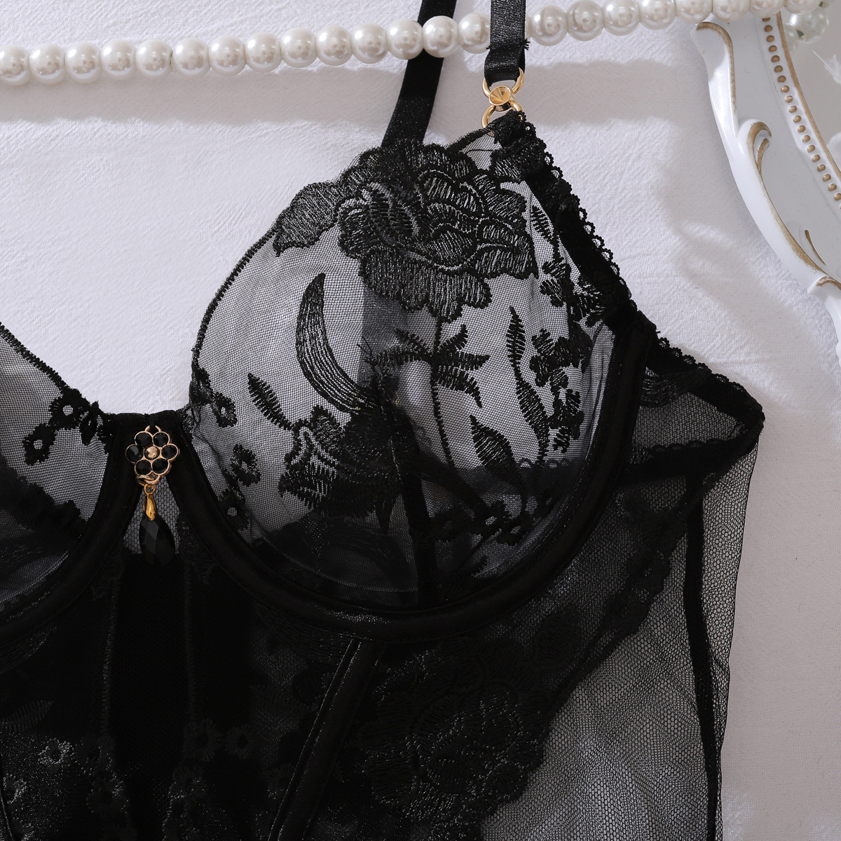 TH4532A黑色 (4).jpg