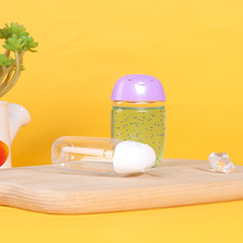 �F؛����PET����ƿ��ƿ30ML����ƿ�ջ����bƿ��ͯ��ϴ��Һƿ