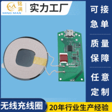 �S��ֱ�N�o����늾�Ȧ�{�����C���վ�Ȧ��ճ��Ȧܛ�ų�늂}��Ȧ