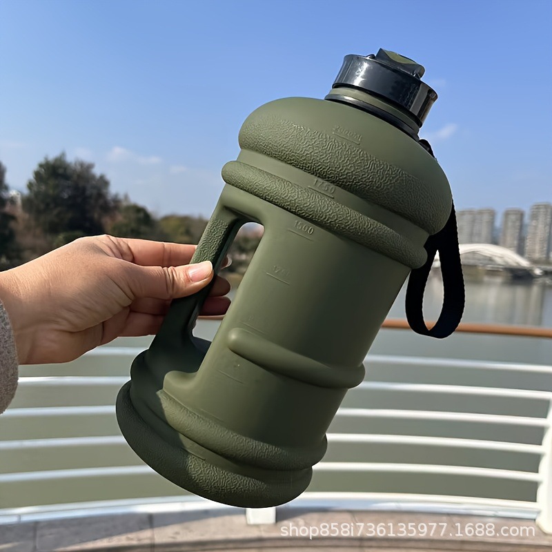 43a2671d-a70c-4e7f-8683-05c012