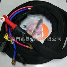 WP-18ˮ��廡����WS/TIG-315 400A�廡���C���ú����^���Ѿ����