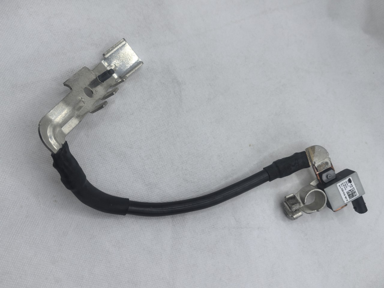 5Q0915181K 5Q0 915 181K New Passat Lingdu Tiguan L Battery Negative Cable