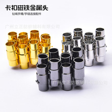 �S�ҹ���6MM���F���۽����^ �ӏ��^���C����l��ñ�K�����Ʒ���