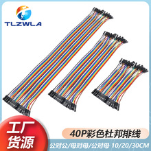 40PɫŰ ĸĸ/ĸ/ 10/20/30CM ⺸Ű