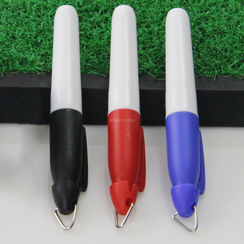 �¿�߶������߱ʸ߶�������ר�����ԱʼǺűʶ�ɫ�ɹ���ѡ��