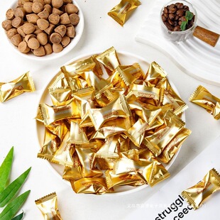 ��¶�ɿ����z�����c�㴼���e�k��ϲ�ǽ��׷�����l