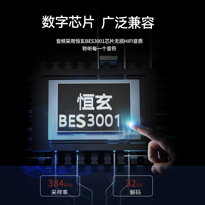 Совместимые наушники к телефонам Samsung, Huawei, мобильный телефон, оптом