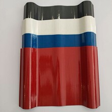 ��ʯ��� FRP�tɫ����䓷����� �������|�ͺ򿹛_�� �ɫ����͸��