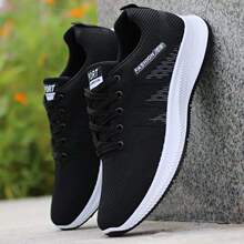 ��Ь�����¿��\��Ь��͸����ʿ�WЬ����������a45�aЬ�Ӱٴ����e