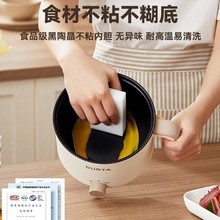 ���偶๦������W��偼���С��늟�����������偆�����С��