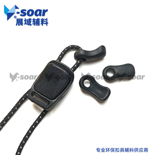 �_�h���ɿ����K�ۏ����K��β���ϵ��R�����\��Ьñ���[�{����