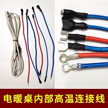 �ů�t��ՠt늴Št�t�P�ž����ƾ�ȡů�����·���_�P�B�Ӿ����