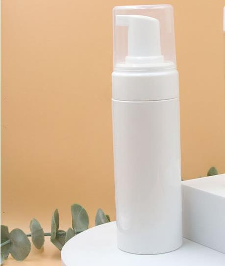 Limpieza de pestañas mousse de burbujas solución concentrada eliminación de mousse de pestañas solución original injerto plantación pestañas herramienta de belleza