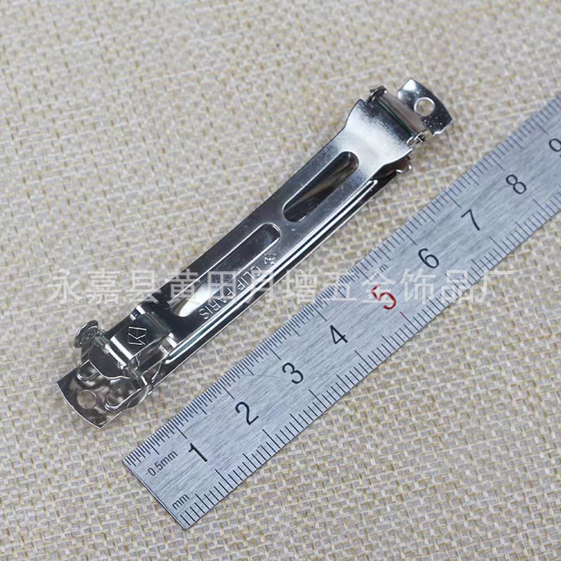 微信图片_20220421220114