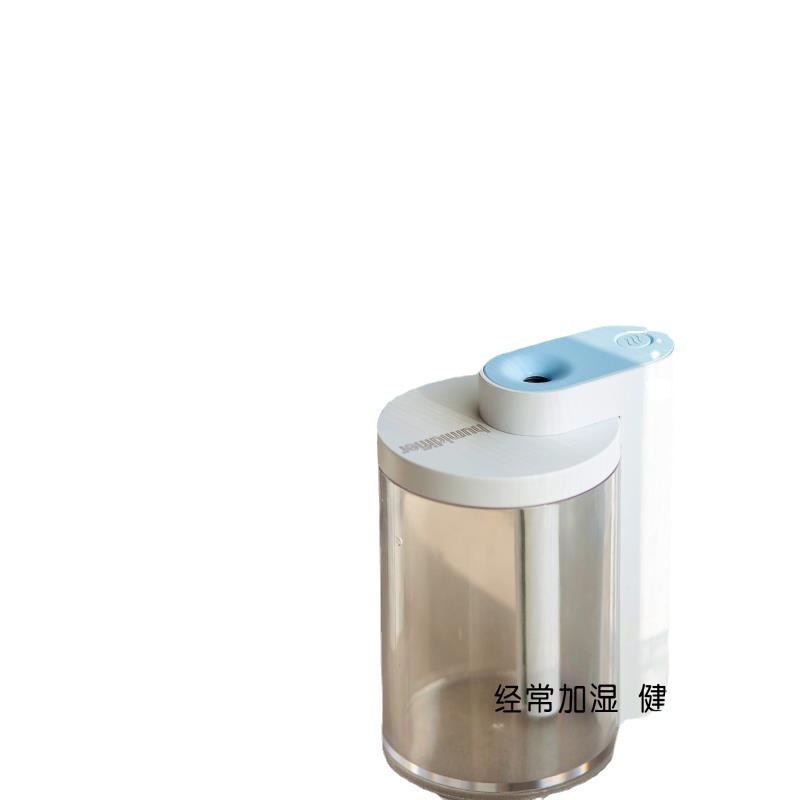 ˮ֮����ʪ�����Ϻ�ʽ��ʪ��͸�������ʽ��ʪ���߲��ָ�Ӧ��ʪ��