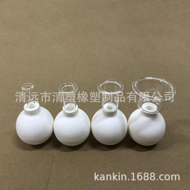 メーカーは缶抜き器の部品を提供しています。|undefined