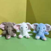 �W�t������������С���ë�q��؛С����ż����ë�q���