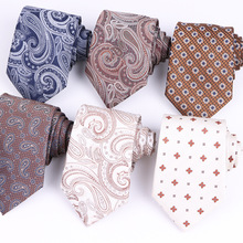 �I�������b�̄Տ͹����Еr�М�]�z�ִ��I�����b�r���I������F؛