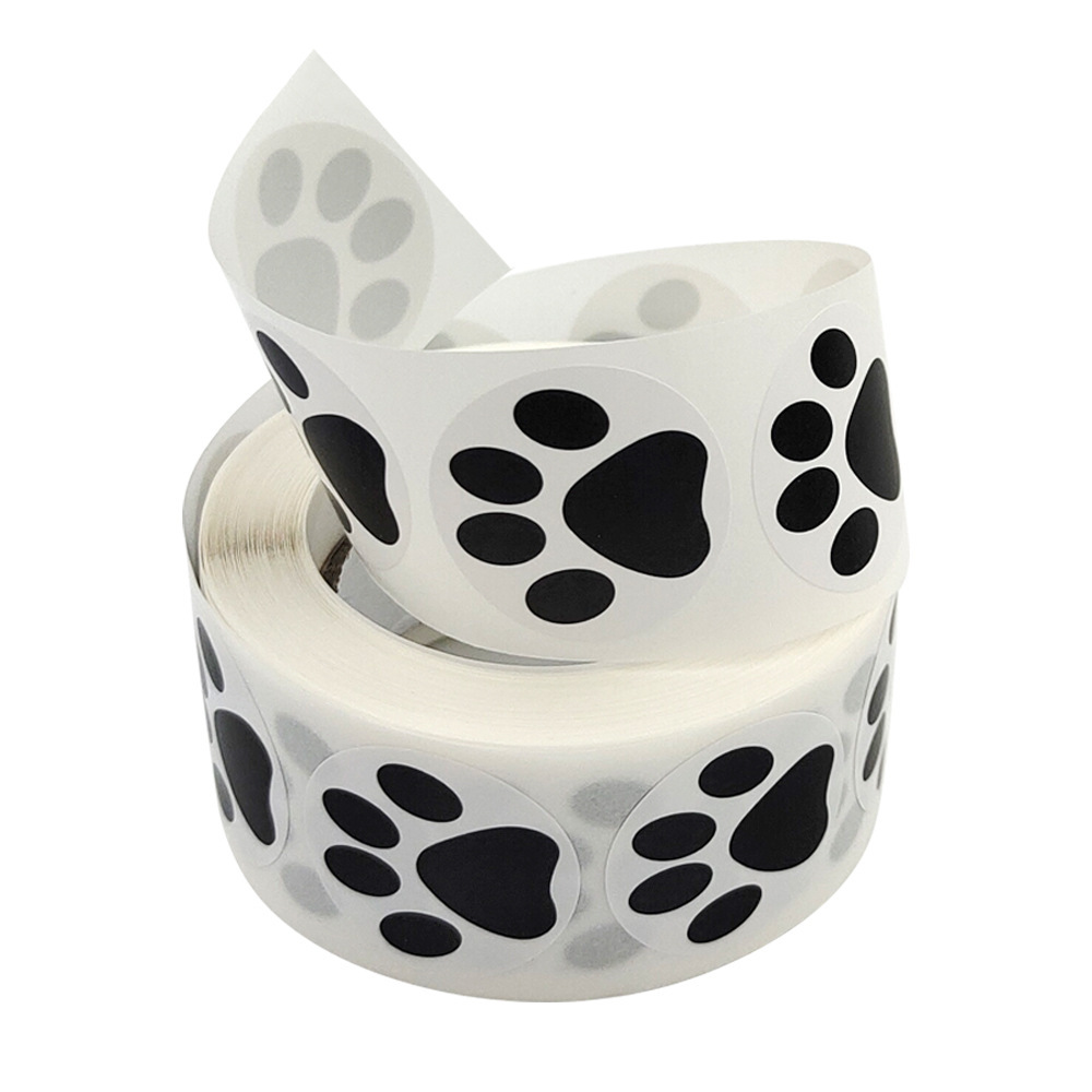 O1CN01IEhjBV1KNevX8ijUa_!!2755