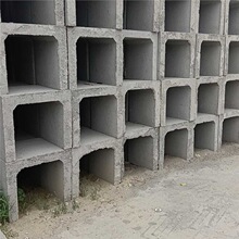 ���C��Ȫˮ����ˮ��U�͌�ˮ�۳�ƷʯL�͌������A��ˮ���w����ˮ��