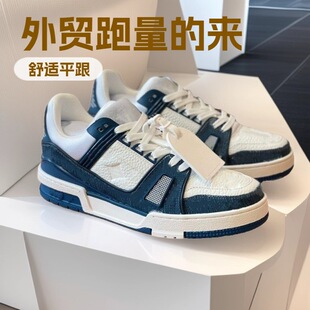 ���� �߰�trainer �H���\��Ь͸�����eЬ��Hţ��ϵ����Ů LU��Ь