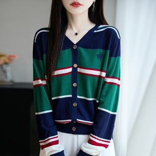 �͹ŌWԺ�ﶬ�¿�V�I����ë�_��Ůײɫ��ɫ�l�y�̽��L��ᘿ�����