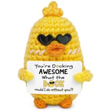 z���R�d��Ʒë���h��������ż�ֹ��������С�S�������S�τ���[