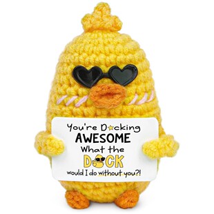 z���R�d��Ʒë���h��������ż�ֹ��������С�S�������S�τ���[