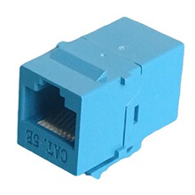 ����RJ45�W�jģ�K�����C�ϲ���ˮ���^�W�����^�W����������
