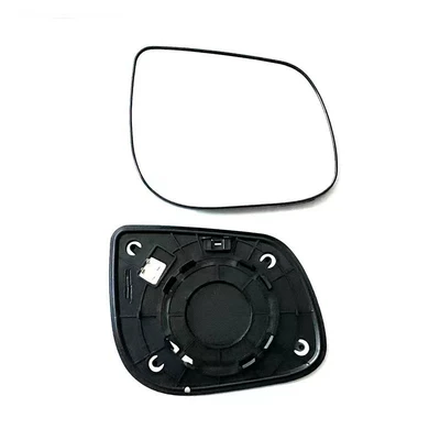 lens rear view – Car mirror