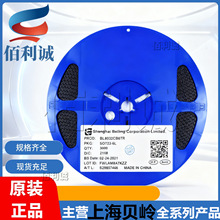 BL1530 MSOP-10L BLϺؐX ģM_P/· BL1530